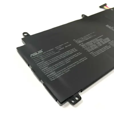 סוללה Asus GX531 C41N1828 Internal Original