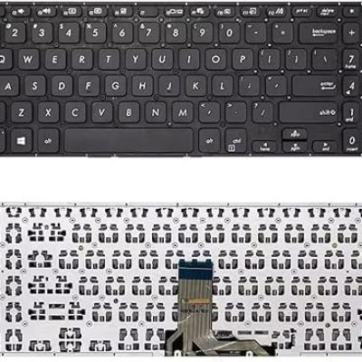 מקלדת למחשב נייד Asus X515 X515J
