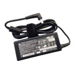 מטען למחשב נייד אסוס Asus 19V 2.37A 5.5*2.5 45W