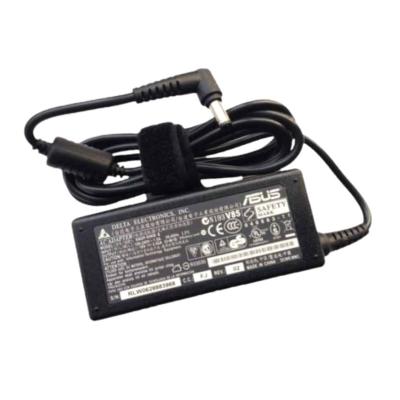 מטען למחשב נייד אסוס Asus 19V 2.37A 5.5*2.5 45W
