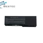 סוללה חליפית למחשב נייד Dell 6400/E1505/KD476
