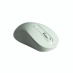 עכבר משרדי מבית fantech דגם w608