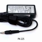 מטען מקורי למחשב נייד Samsung 19V/2.1A 3.0*1.0
