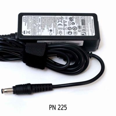 מטען מקורי למחשב נייד Samsung 19V/2.1A 3.0*1.0