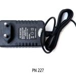מטען  לטאבלט אסוס  Asus Tablet 15V/1.2A 36pin 18W