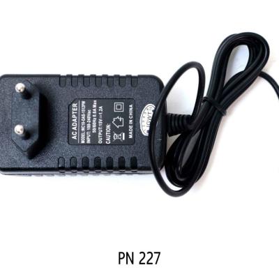 מטען  לטאבלט אסוס  Asus Tablet 15V/1.2A 36pin 18W