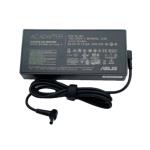 מטען למחשב נייד אסוס Asus 20V/10A 6.0*3.7 200W ADP-200JB D