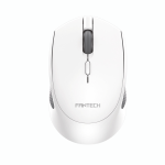 עכבר משרדי מבית fantech דגם w190