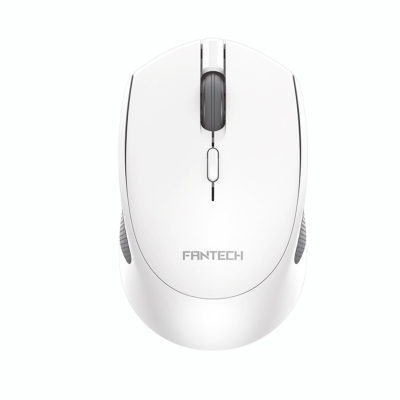 עכבר משרדי מבית fantech דגם w190
