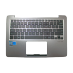 מקלדת למחשב נייד אסוס מקורית  Asus ZenBook UX330C
