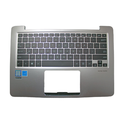 מקלדת למחשב נייד אסוס מקורית  Asus ZenBook UX330C