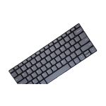 החלפת מקלדת לנובו  lenovo v14 82c4007viv