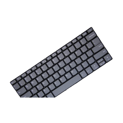 החלפת מקלדת לנובו  lenovo v14 82c4007viv