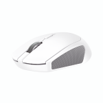 עכבר משרדי מבית fantech דגם w190