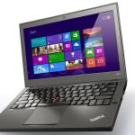lenovo x240 מחודש