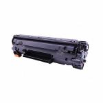 טונר לייזר תואם HP CF244A