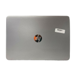 מחשב HP G3 מחודש