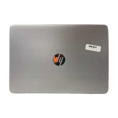 מחשב HP G3 מחודש