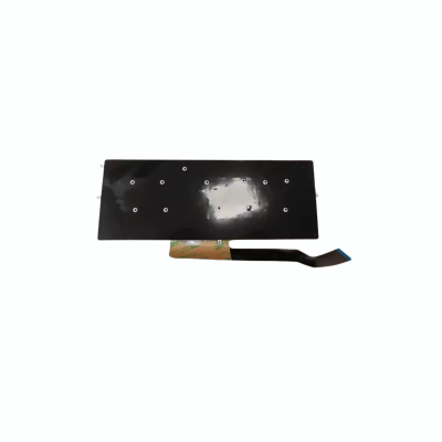 מקלדת למחשב נייד Dell vostro 14-5468