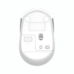 עכבר משרדי מבית fantech דגם w190