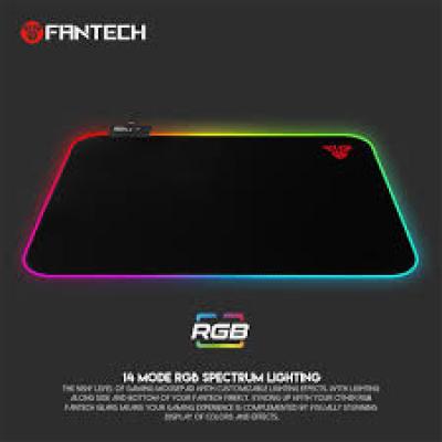 משטח לעכבר 35X25 MPR351s Fantech
