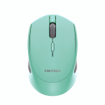 עכבר משרדי מבית fantech דגם w190