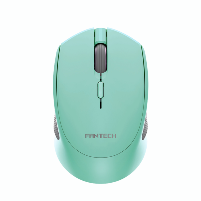 עכבר משרדי מבית fantech דגם w190