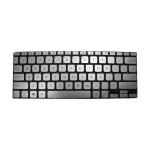 מקלדת למחשב נייד אסוס X412F
