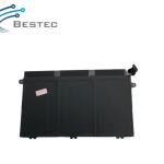 סוללה מקורית למחשב נייד lenovo e480 דגם l17c3p51 internal