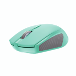 עכבר משרדי מבית fantech דגם w190