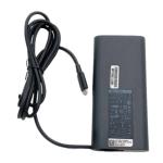 מטען למחשב נייד דל DELL Type C 130W