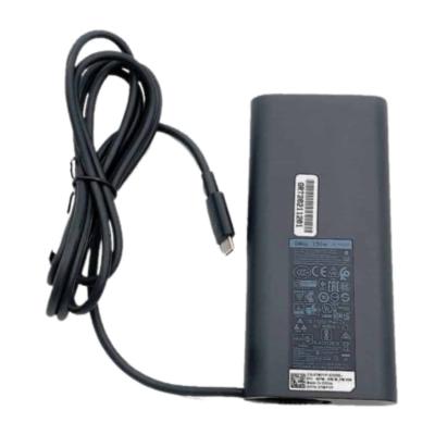 מטען למחשב נייד דל DELL Type C 130W