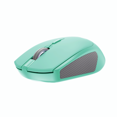 עכבר משרדי מבית fantech דגם w190