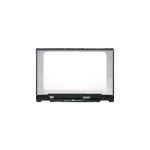 Hp x360 FHD 14-dh full assembly