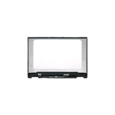 Hp x360 FHD 14-dh full assembly