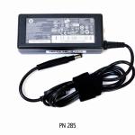 מטען מקורי למחשב נייד HP 19.5V/3.33A 4.8*1.7 65W