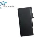 סוללה למחשב נייד Hp 850 דגם g1 CM03XL Original