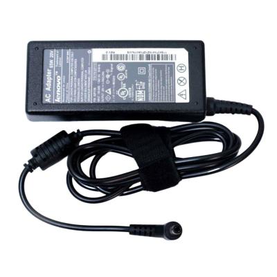 מטען למחשב נייד לנובו Lenovo g550 65W