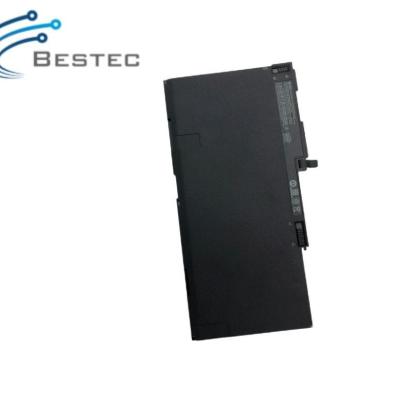סוללה למחשב נייד Hp 850 דגם g1 CM03XL Original