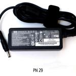 מטען מקורי למחשב נייד Hp 19V/1.58A 4.0*1.7