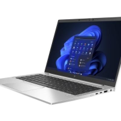 מחשב נייד מחודש HP EliteBook 840 G8 Touch i5 דור 11 16GB RAM 256GB SSD