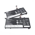 סוללה למחשב נייד לנובו בטריה Lenovo L19M3PDA
