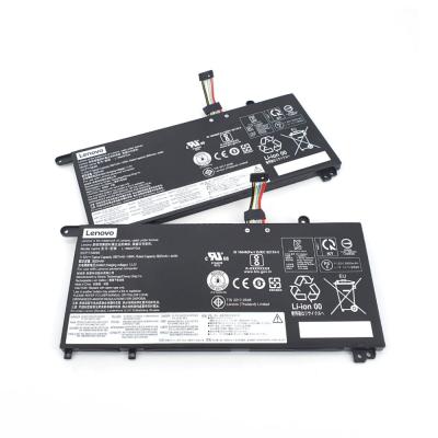 סוללה למחשב נייד לנובו בטריה Lenovo L19M3PDA