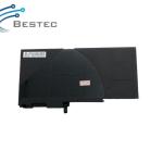 סוללה למחשב נייד Hp 850 דגם g1 CM03XL Original