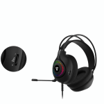 אוזניות גיימינג מבית fantech דגם Hg25
