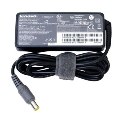 מטען למחשב נייד לנובו t430
