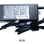 מטען מקורי למחשב נייד Hp 19V/4.74A 7.4*5.0 90W