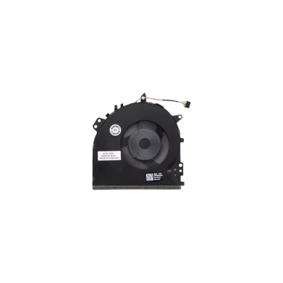 X512UA/F512/A412/ FAN