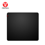 משטח לעכבר 30X35 MP353 Fantech שחור