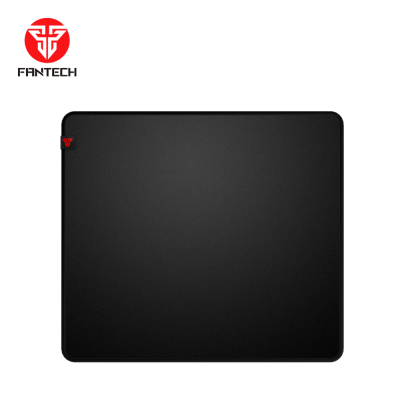 משטח לעכבר 30X35 MP353 Fantech שחור